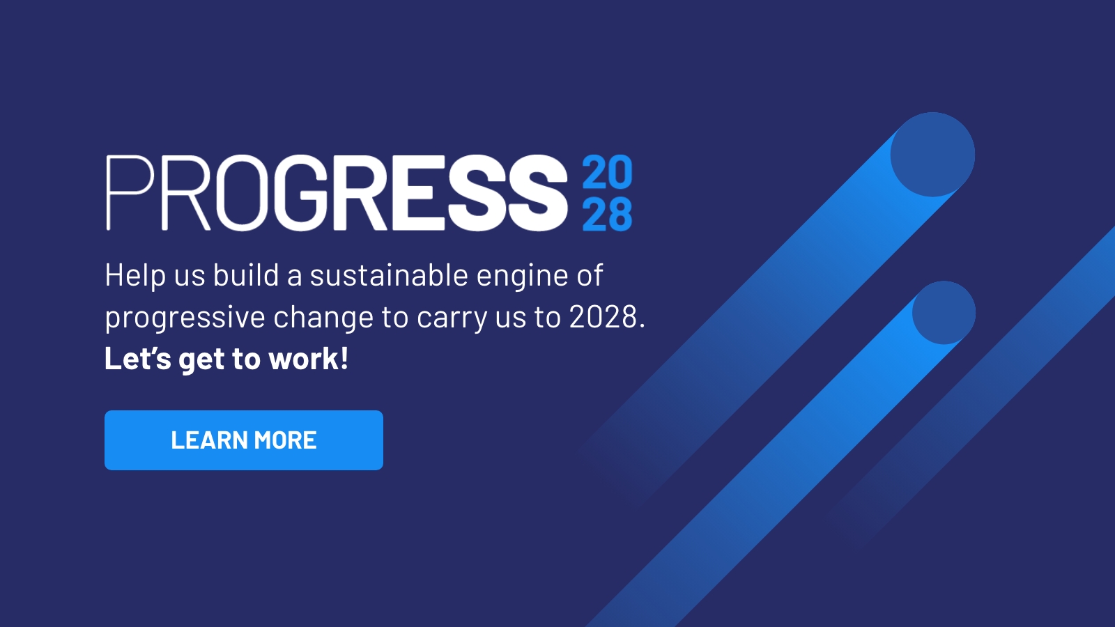 progress2028.com